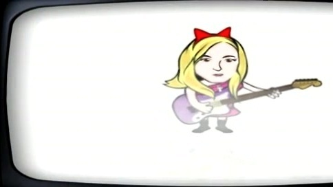 Leela - Pequenas Caixas