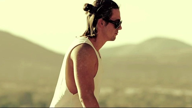 Dimitri Vegas - STH03 : Smash Mexico 2014