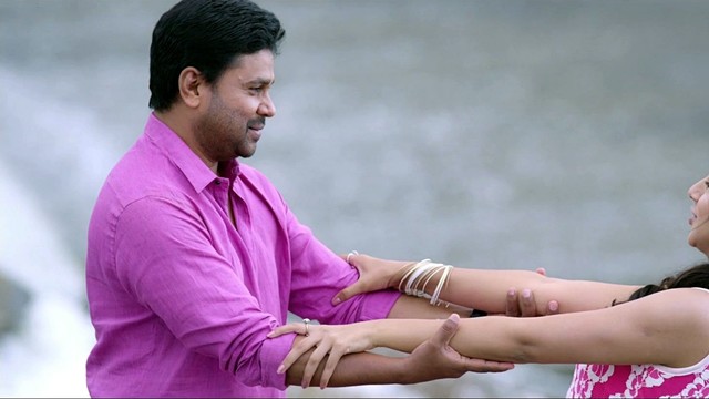 Gopi Sundar - Ummarathe (From 