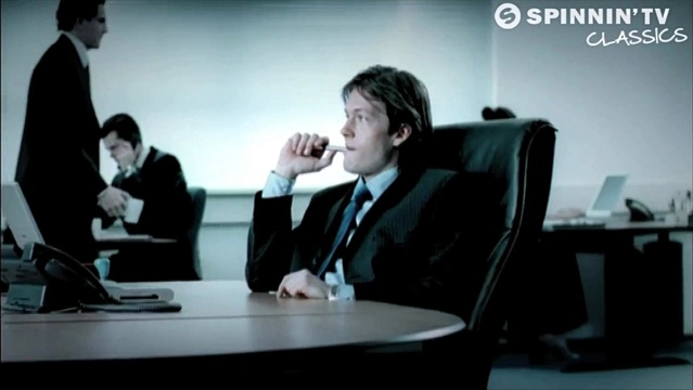 Rockefeller - Do It 2 Nite