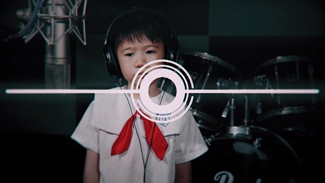 邓文怡 - 时间煮雨