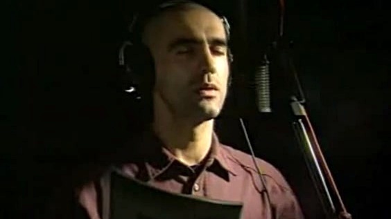 Nautilus Pompilius - Крылья