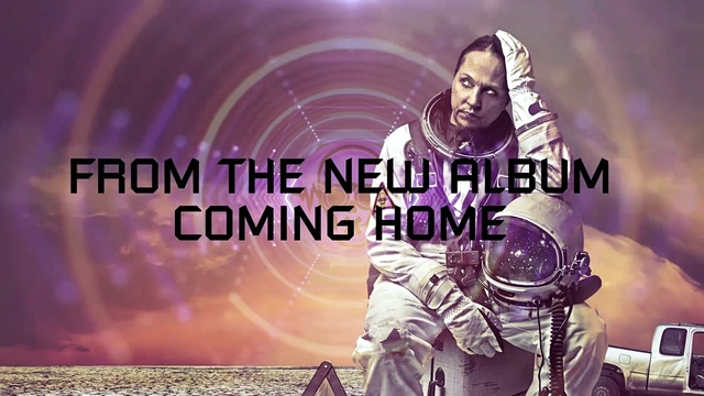 Pain - Designed To Piss You Off (歌词版)