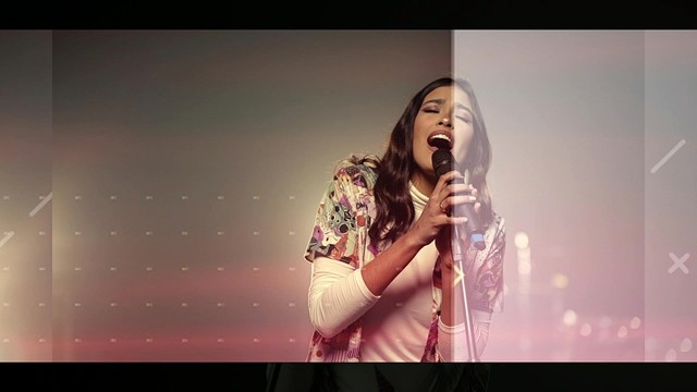 Brenda - Vida e Salvação