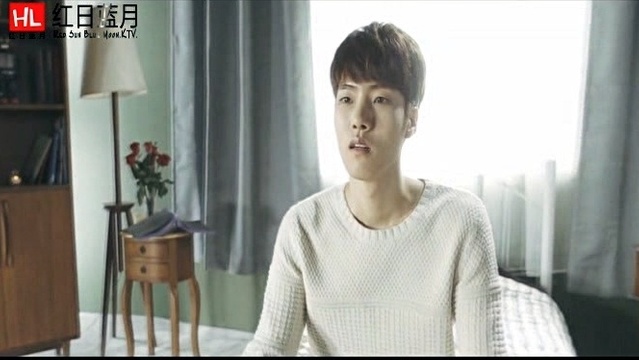 胡杰夕 - 你是世界上最狠心的女人 (KTV版)