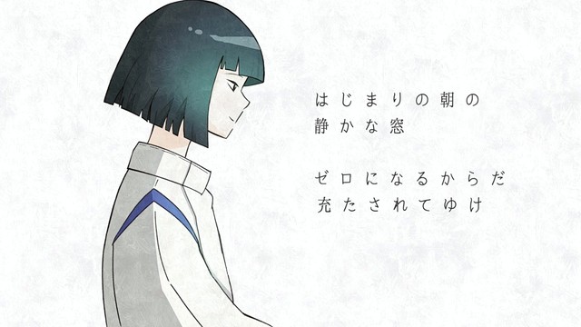 結花乃 - いつも何度でも (翻唱版)