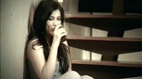 Graciela Beltrán - Es Cosa De El