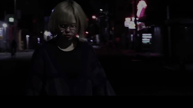 さんひ - わかってるよ。