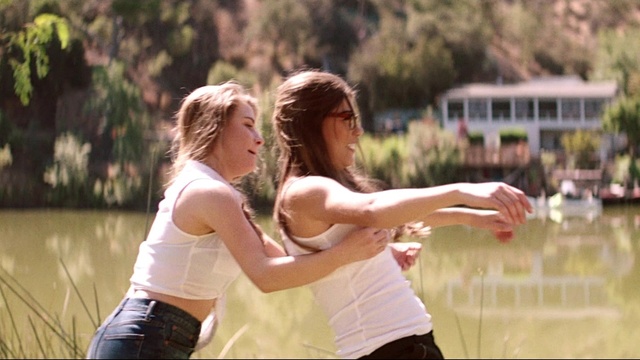 ayokay - Kings of Summer