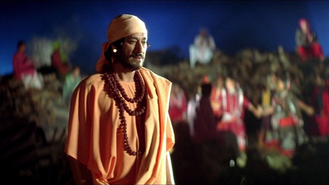 Gurmeet Singh - Kach Diyan Mundran (From 