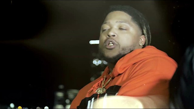 Phil Sosa - Top Notch