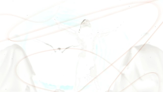 Feeling储艺洁 - Countdown Djent Ver.