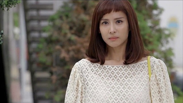 姜成勋 - 날 웃게 한 사람