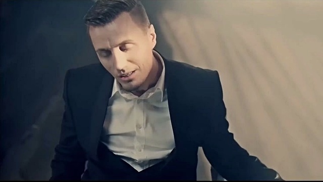 Blero - N.U.N