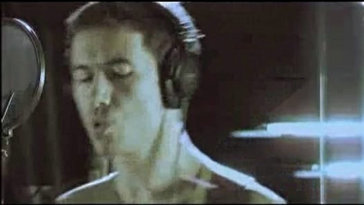 David Fonseca - Superstars