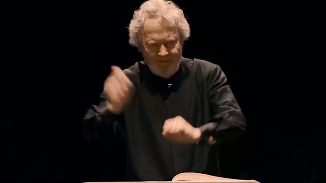 Marie-Nicole Lemieux - Berlioz: Les Troyens - Châtiment effroyable (Live)