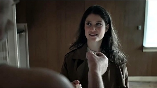 Karin Park - Fryngies