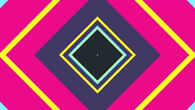 WRLD - Stranded (音频版)