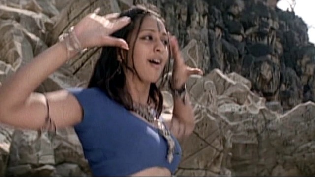 Anu Malik - Raat Ka Nasha (From 