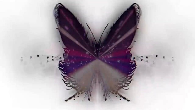 Tritonal - Out My Mind (音频版)