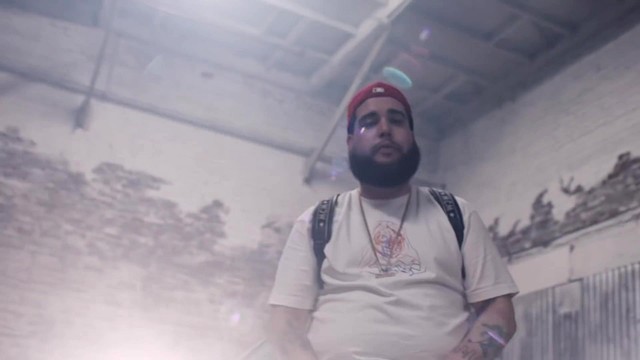 White John - Road Runnin