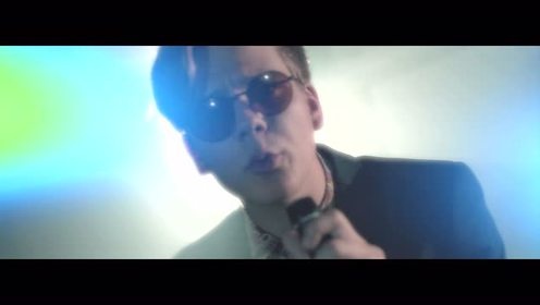 Sima - Tää on rakkautta