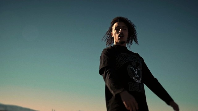 Astro - SOLDI SPORCHI