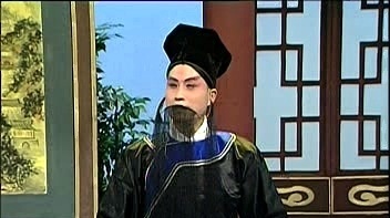 王少生 - 【京剧】店主东带过了黄骠马