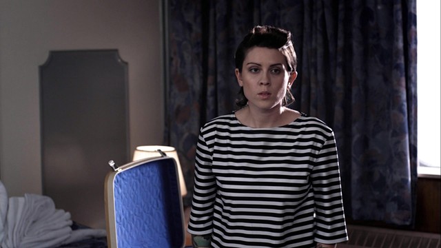 Tegan And Sara - Hell