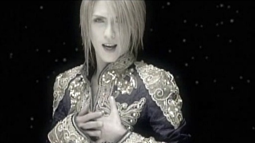 LaReine - Setsurenka