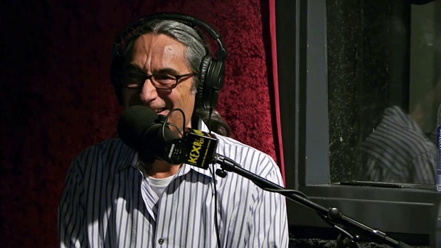 Orbital - Orbital - Full Performance (Live on KEXP)