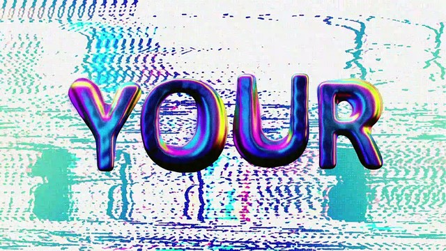 WILLIM缪维霖 - Sorry I Ain't Sorry (歌词版)