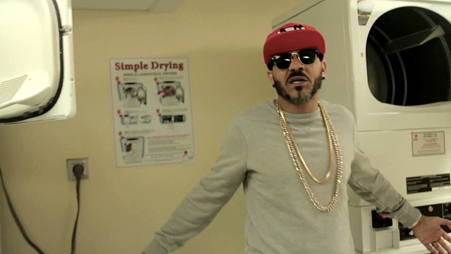 Los Fugitivos - No Me Tires La Mala