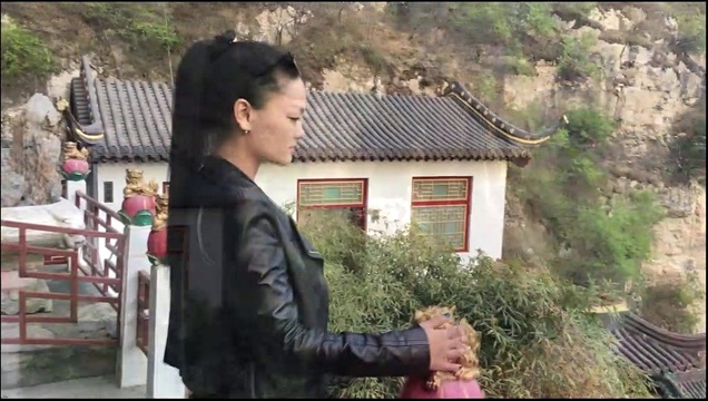 金兰 - 阿弥陀佛么么哒