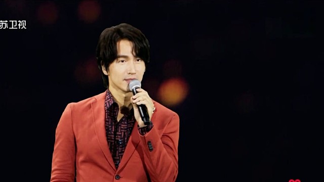 F4 - 第一时间 (Live)