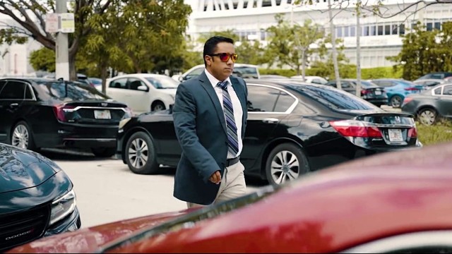 Yungeen Ace - Gun Em Down