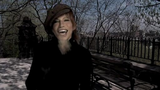 Carly Simon - You're So Vain