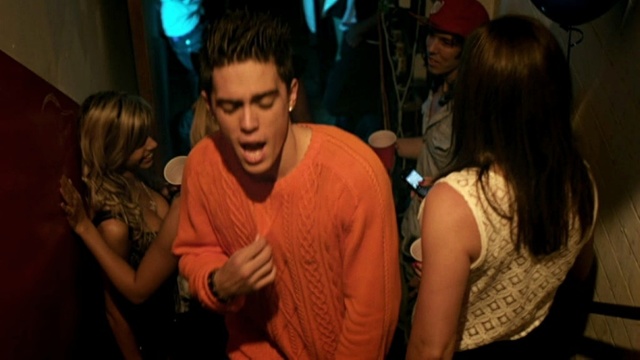Justice Crew - Friday To Sunday