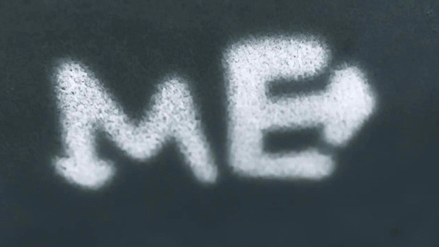 Sia - Never Give Up (歌词版) (《雄狮》电影主题曲)