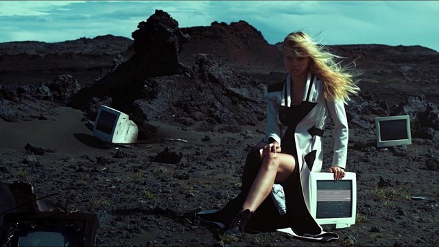 Zebra Katz - You Tell Em