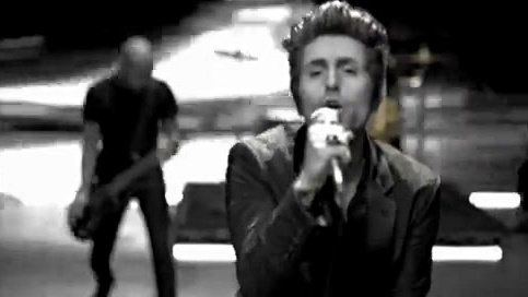 AFI - Medicate