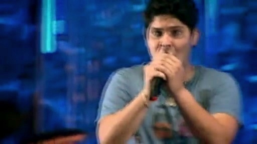 Mateus - Pode Chorar