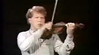 Shlomo Mintz - PD/IT MASS LOAD (Live)