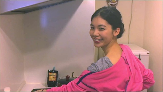 千叶雄喜 - Where You At?