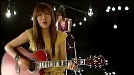 RYTHEM - RYTHEM.-.蛍火