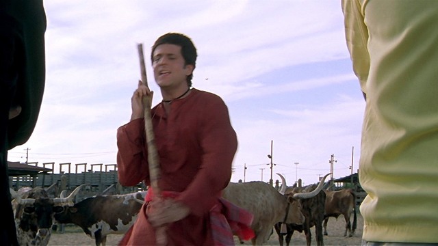 Hema Sardesai - Hai Re Hai Re