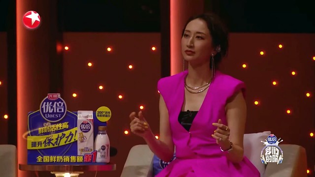 古巨基 -  一生所爱 (Live) (我们的歌第六季 第8期)