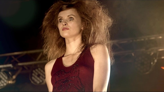 Sixtine - Press Start