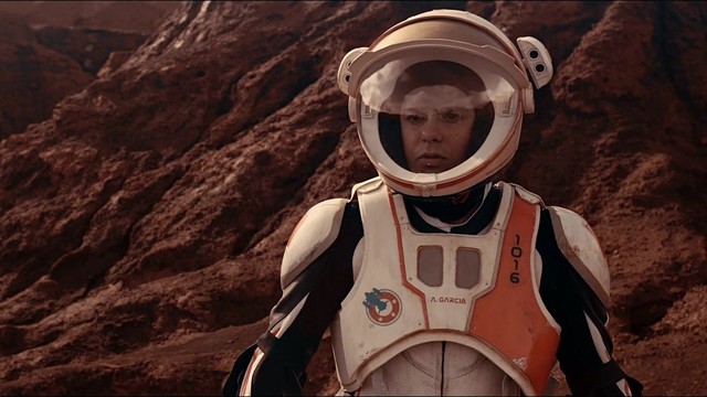 Alfred Garcia - Wonder