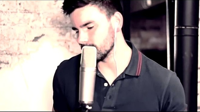 Sean Rumsey - Drunk In Love (Cover)